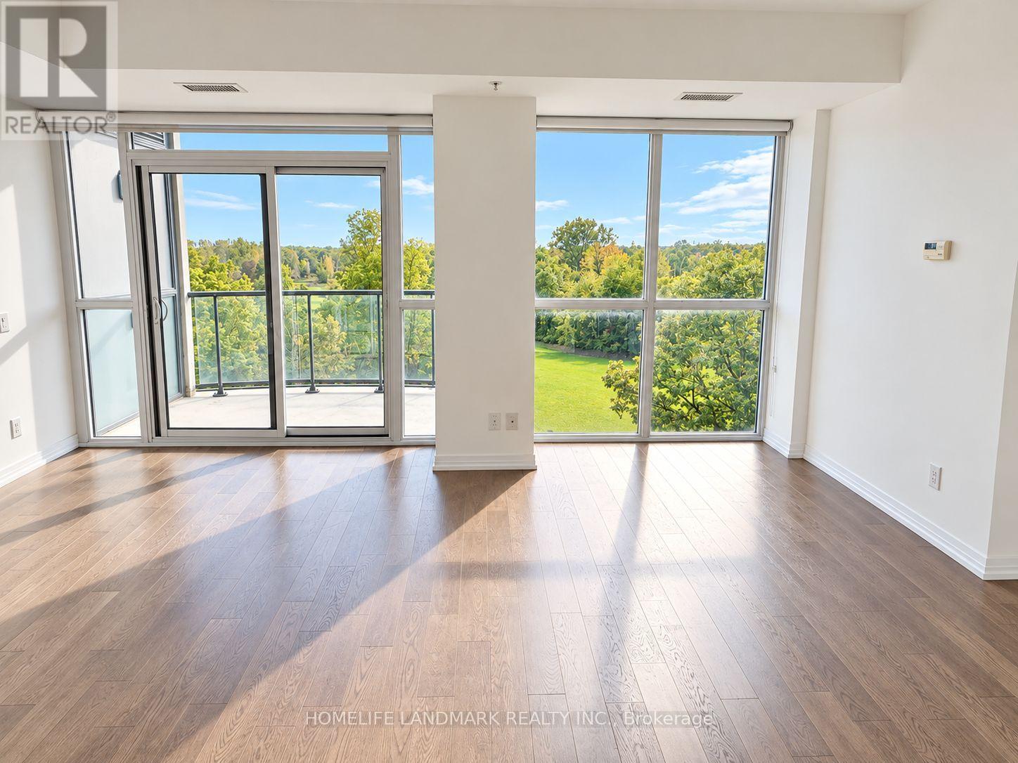 614- 7711 Green Vista Gate, Niagara Falls, ON photo 8