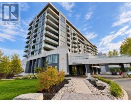 614 - 7711 GREEN VISTA GATE