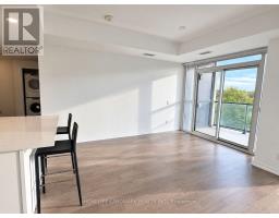 614 - 7711 Green Vista Gate, Niagara Falls, ON L2H1R1 Photo 10