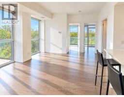 614 - 7711 Green Vista Gate, Niagara Falls, ON L2H1R1 Photo 11