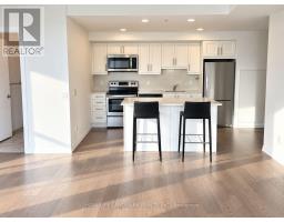 614 - 7711 Green Vista Gate, Niagara Falls, ON L2H1R1 Photo 12