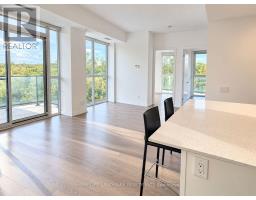 614 - 7711 Green Vista Gate, Niagara Falls, ON L2H1R1 Photo 13