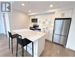 614 - 7711 Green Vista Gate, Niagara Falls, ON L2H1R1 Photo 14