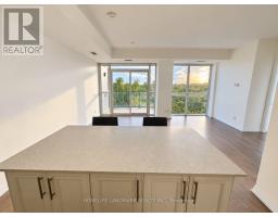 614 - 7711 Green Vista Gate, Niagara Falls, ON L2H1R1 Photo 15