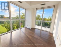 614 - 7711 Green Vista Gate, Niagara Falls, ON L2H1R1 Photo 16