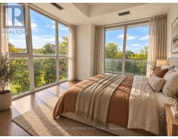 614 - 7711 Green Vista Gate, Niagara Falls, ON L2H1R1 Photo 17