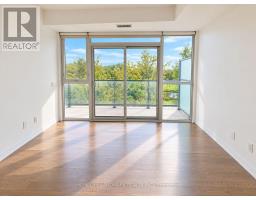 614 - 7711 Green Vista Gate, Niagara Falls, ON L2H1R1 Photo 18
