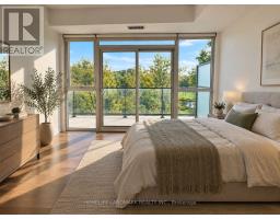 614 - 7711 Green Vista Gate, Niagara Falls, ON L2H1R1 Photo 19