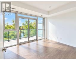 614 - 7711 Green Vista Gate, Niagara Falls, ON L2H1R1 Photo 20
