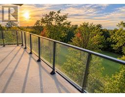 614 - 7711 Green Vista Gate, Niagara Falls, ON L2H1R1 Photo 21