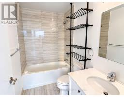 614 - 7711 Green Vista Gate, Niagara Falls, ON L2H1R1 Photo 22