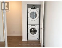 614 - 7711 Green Vista Gate, Niagara Falls, ON L2H1R1 Photo 23