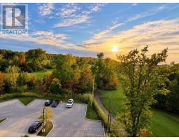 614 - 7711 Green Vista Gate, Niagara Falls, ON L2H1R1 Photo 24