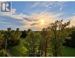 614 - 7711 Green Vista Gate, Niagara Falls, ON L2H1R1 Photo 26