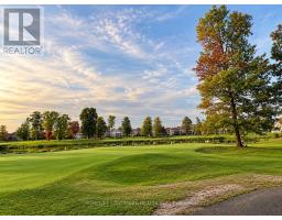 614 - 7711 Green Vista Gate, Niagara Falls, ON L2H1R1 Photo 27