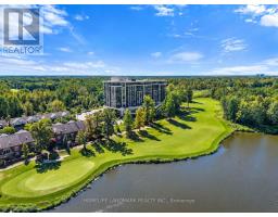 614 - 7711 Green Vista Gate, Niagara Falls, ON L2H1R1 Photo 28