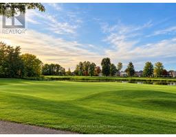 614 - 7711 Green Vista Gate, Niagara Falls, ON L2H1R1 Photo 29