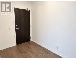 614 - 7711 Green Vista Gate, Niagara Falls, ON L2H1R1 Photo 6