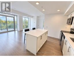 614 - 7711 Green Vista Gate, Niagara Falls, ON L2H1R1 Photo 7