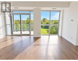 614 - 7711 Green Vista Gate, Niagara Falls, ON L2H1R1 Photo 8