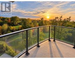 614 - 7711 Green Vista Gate, Niagara Falls, ON L2H1R1 Photo 9
