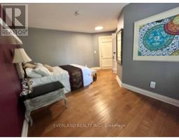 Ensuite Room - 3369 St Paul Avenue, Niagara Falls, ON L2J2M3 Photo 12