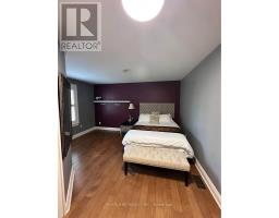 Ensuite Room - 3369 St Paul Avenue, Niagara Falls, ON L2J2M3 Photo 13