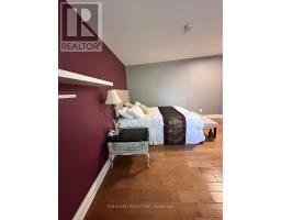 Ensuite Room - 3369 St Paul Avenue, Niagara Falls, ON L2J2M3 Photo 14