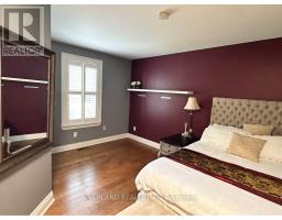 Ensuite Room - 3369 St Paul Avenue, Niagara Falls, ON L2J2M3 Photo 15