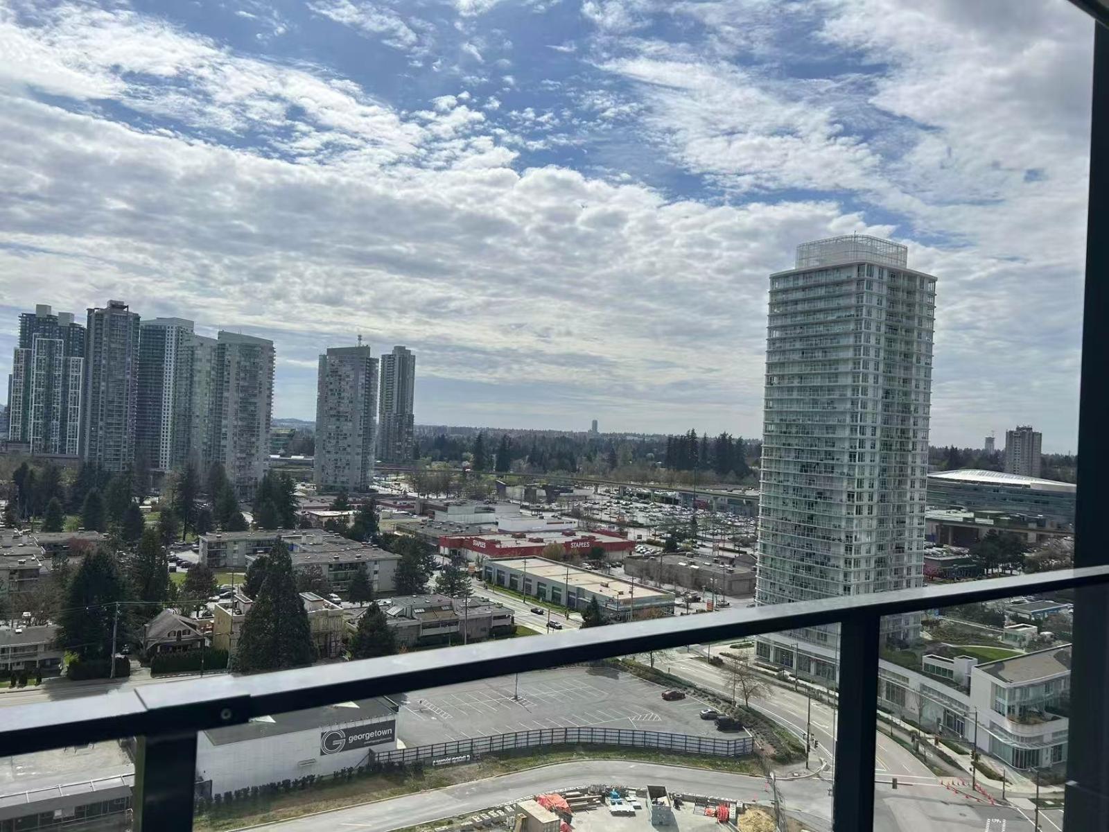 13738 CENTRAL AVENUE, Surrey - Image 1