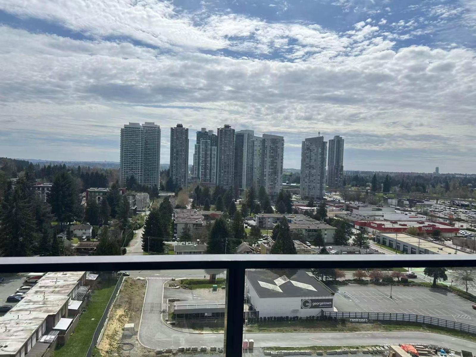 13738 CENTRAL AVENUE, Surrey - Image 1