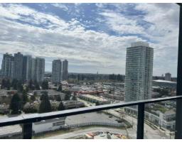 13738 Central Avenue, Surrey, BC V3T0X5 Photo 10