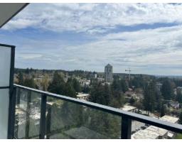 13738 Central Avenue, Surrey, BC V3T0X5 Photo 11
