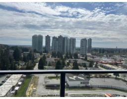 13738 Central Avenue, Surrey, BC V3T0X5 Photo 9