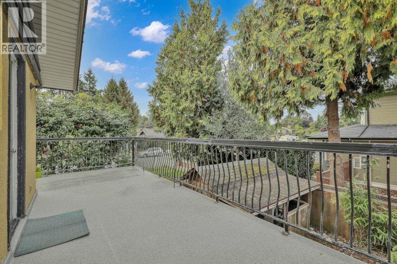 5505 18TH AVENUE, Tsawwassen - Image 1