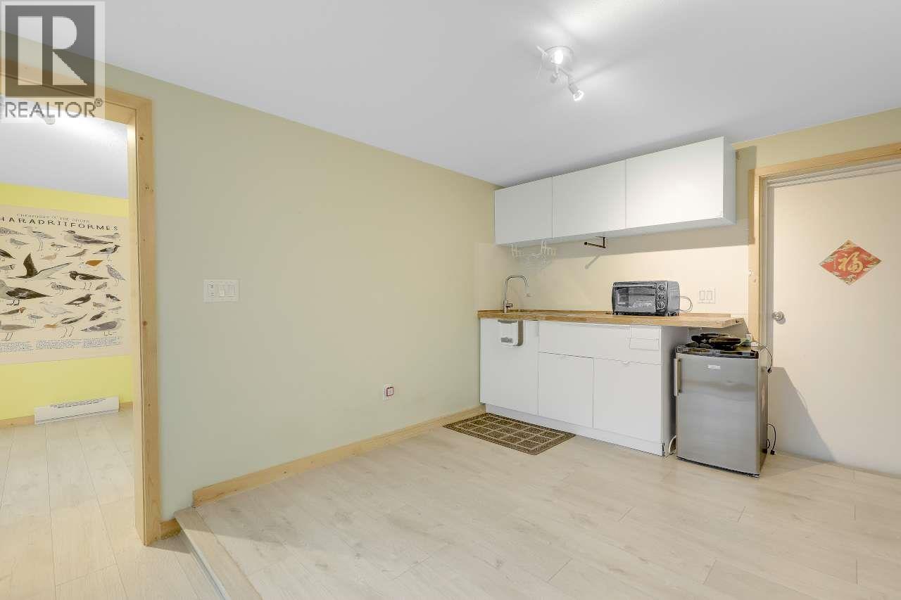5505 18TH AVENUE, Tsawwassen - Image 1