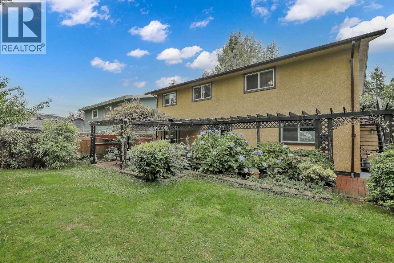 5505 18TH AVENUE, Tsawwassen - Image 1