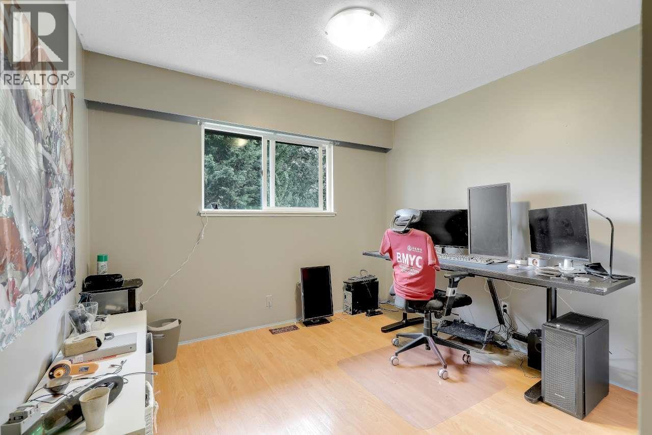 5505 18TH AVENUE, Tsawwassen - Image 1