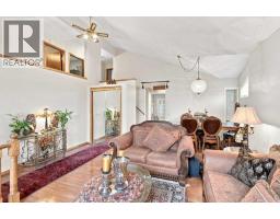 2709 Signal Hill Bay SW - photo 3