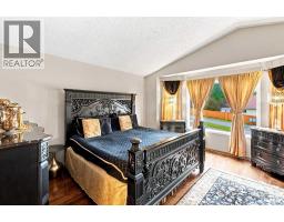 2709 Signal Hill Bay Sw, Calgary, AB T3H2L5 Photo 14