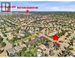 2709 Signal Hill Bay Sw, Calgary, AB T3H2L5 Photo 21