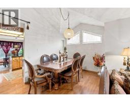2709 Signal Hill Bay SW - photo 4