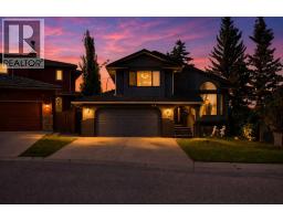 2709 Signal Hill Bay Sw, Calgary, AB T3H2L5 Photo 16