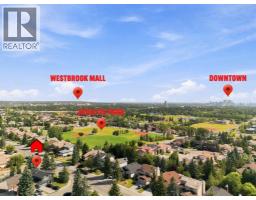 2709 Signal Hill Bay Sw, Calgary, AB T3H2L5 Photo 23