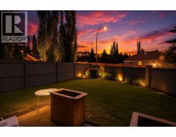 2709 Signal Hill Bay Sw, Calgary, AB T3H2L5 Photo 17