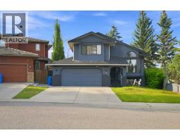 2709 Signal Hill Bay SW - photo 1