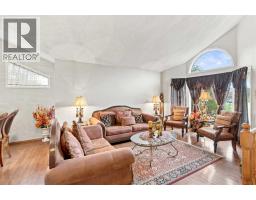 2709 Signal Hill Bay SW - photo 2