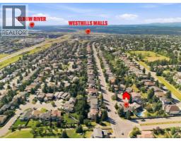 2709 Signal Hill Bay Sw, Calgary, AB T3H2L5 Photo 22
