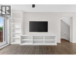 Other - 77 Kinlea Way Nw, Calgary, AB T3R0S2 Photo 6