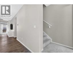 77 Kinlea Way Nw, Calgary, AB T3R0S2 Photo 21